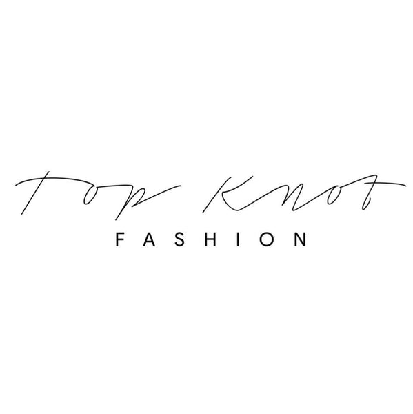 About Top Knot