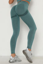 Load image into Gallery viewer, Spanx Dupe Leggings // Light Gray
